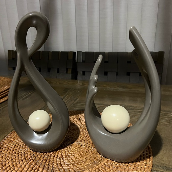 Home Decor - Picture 2 of 3